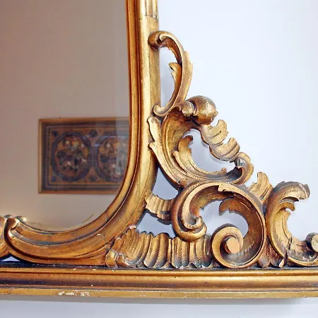 Incantevole ed elegante appartamento a Niguarda!-3